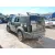 Dodge NITRO 2007