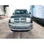 Dodge NITRO 2007