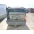 Dodge NITRO 2007