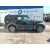 Dodge NITRO 2007