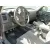 Dodge NITRO 2007