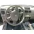 Dodge NITRO 2007