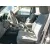 Dodge NITRO 2007