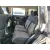 Dodge NITRO 2007