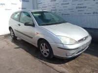 Imagen del vehículo
