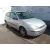 FORD FOCUS BERLINA (CAK) '2004 1.6 16V CAT PLATA