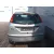 FORD FOCUS BERLINA (CAK) '2004 1.6 16V CAT PLATA