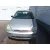 FORD FOCUS BERLINA (CAK) '2004 1.6 16V CAT PLATA