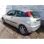 FORD FOCUS BERLINA (CAK) '2004 1.6 16V CAT PLATA