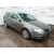 VOLKSWAGEN PASSAT VARIANT (3C5) VOLKSWAGEN PASSAT VARIANT (3C5) '2006 2.0 TDI GRIS 2005