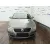 VOLKSWAGEN PASSAT VARIANT (3C5) VOLKSWAGEN PASSAT VARIANT (3C5) '2006 2.0 TDI GRIS 2005