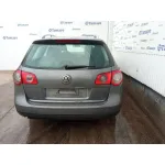 VOLKSWAGEN PASSAT VARIANT (3C5) VOLKSWAGEN PASSAT VARIANT (3C5) '2006 2.0 TDI GRIS 2005