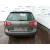 VOLKSWAGEN PASSAT VARIANT (3C5) VOLKSWAGEN PASSAT VARIANT (3C5) '2006 2.0 TDI GRIS 2005