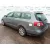 VOLKSWAGEN PASSAT VARIANT (3C5) VOLKSWAGEN PASSAT VARIANT (3C5) '2006 2.0 TDI GRIS 2005