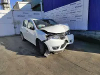 Imagen del vehículo