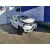 DACIA SANDERO DACIA SANDERO '2016 * BLANCO 2012