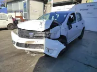 Imagen del vehículo
