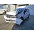 DACIA SANDERO DACIA SANDERO '2016 * BLANCO 2012