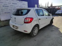 Imagen del vehículo