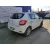 DACIA SANDERO DACIA SANDERO '2016 * BLANCO 2012