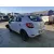 DACIA SANDERO DACIA SANDERO '2016 * BLANCO 2012