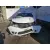 DACIA SANDERO DACIA SANDERO '2016 * BLANCO 2012