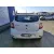 DACIA SANDERO DACIA SANDERO '2016 * BLANCO 2012