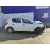 DACIA SANDERO DACIA SANDERO '2016 * BLANCO 2012