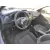 DACIA SANDERO DACIA SANDERO '2016 * BLANCO 2012
