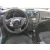 DACIA SANDERO DACIA SANDERO '2016 * BLANCO 2012