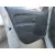 DACIA SANDERO DACIA SANDERO '2016 * BLANCO 2012