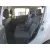DACIA SANDERO DACIA SANDERO '2016 * BLANCO 2012