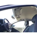 DACIA SANDERO DACIA SANDERO '2016 * BLANCO 2012