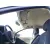 DACIA SANDERO DACIA SANDERO '2016 * BLANCO 2012