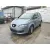 SEAT ALTEA (5P1) SEAT ALTEA (5P1) '2004 * AZUL 2004
