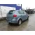 SEAT ALTEA (5P1) SEAT ALTEA (5P1) '2004 * AZUL 2004