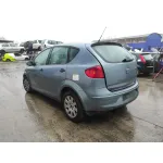 SEAT ALTEA (5P1) SEAT ALTEA (5P1) '2004 * AZUL 2004