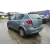 SEAT ALTEA (5P1) SEAT ALTEA (5P1) '2004 * AZUL 2004