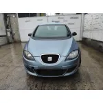 SEAT ALTEA (5P1) SEAT ALTEA (5P1) '2004 * AZUL 2004