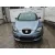 SEAT ALTEA (5P1) SEAT ALTEA (5P1) '2004 * AZUL 2004