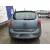 SEAT ALTEA (5P1) SEAT ALTEA (5P1) '2004 * AZUL 2004