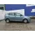SEAT ALTEA (5P1) SEAT ALTEA (5P1) '2004 * AZUL 2004