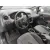 SEAT ALTEA (5P1) SEAT ALTEA (5P1) '2004 * AZUL 2004