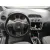 SEAT ALTEA (5P1) SEAT ALTEA (5P1) '2004 * AZUL 2004