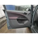 SEAT ALTEA (5P1) SEAT ALTEA (5P1) '2004 * AZUL 2004