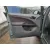 SEAT ALTEA (5P1) SEAT ALTEA (5P1) '2004 * AZUL 2004