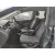 SEAT ALTEA (5P1) SEAT ALTEA (5P1) '2004 * AZUL 2004