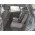 SEAT ALTEA (5P1) SEAT ALTEA (5P1) '2004 * AZUL 2004