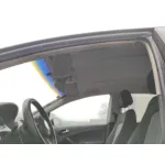 SEAT ALTEA (5P1) SEAT ALTEA (5P1) '2004 * AZUL 2004