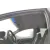 SEAT ALTEA (5P1) SEAT ALTEA (5P1) '2004 * AZUL 2004